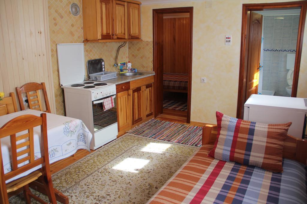 Apartmani U Borovoj Sumi Zlatibor Szoba fotó