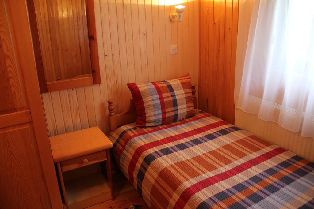 Apartmani U Borovoj Sumi Zlatibor Szoba fotó